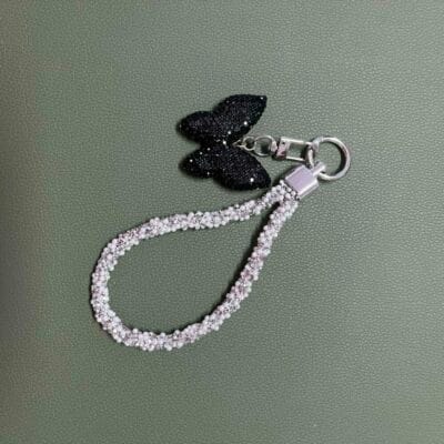 Funny bag for diamond keychain - Image 7